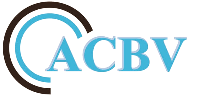 Logo AGES
